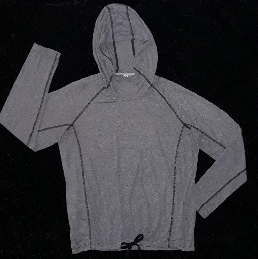 5 FOR $25 WITH 5 FOR $25 ITEMS ONLY. Under Armour long sleeve